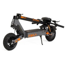 Patinete eléctrico KuKirin G2