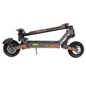 Patinete eléctrico KuKirin G2