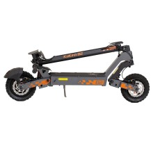 Patinete eléctrico KuKirin G2
