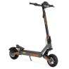 Patinete eléctrico KuKirin G2 homologado