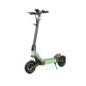 Patinete eléctrico M41 Tank 2026