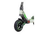 Patinete eléctrico M41 Tank 2025 Model