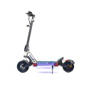Patinete eléctrico M41 Tank 2026