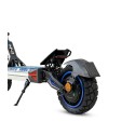 Patinete eléctrico M41 Tank 2026
