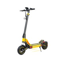Patinete eléctrico M41 Tank 2026