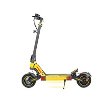 Patinete eléctrico M41 Tank 2026
