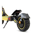 Patinete eléctrico M41 Tank 2026