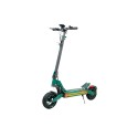 Patinete eléctrico M41 Tank 2026