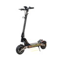 Patinete eléctrico M41 Tank 2026