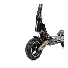 Patinete eléctrico M41 Tank 2025 Model