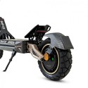 Patinete eléctrico M41 Tank 2026
