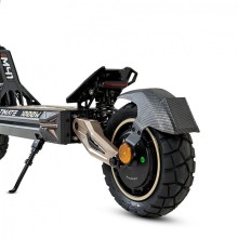 Patinete eléctrico M41 Tank 2025 Model