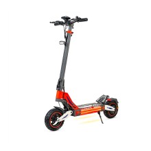 Patinete eléctrico M41 Tank 2025 Model