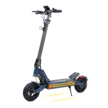 Patinete eléctrico M41 Tank 2025 Model