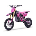 MINICROSS ELÉCTRICA 1100W ROAN 903 12"/10"