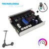Kit de Controladora para Xiaomi Scooter 4 deslimitado