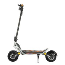 Patinete eléctrico KuKirin A1