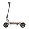 Patinete eléctrico KuKirin A1