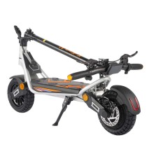 Patinete eléctrico KuKirin A1
