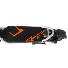 Patinete eléctrico KuKirin A1