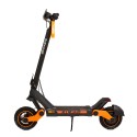 Patinete eléctrico KuKirin G3