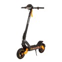 Patinete eléctrico KuKirin G3