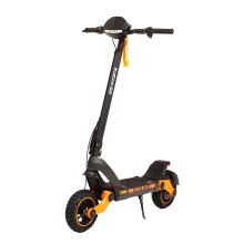 Patinete eléctrico KuKirin G3