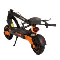 Patinete eléctrico KuKirin G3