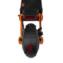 Patinete eléctrico KuKirin G3