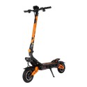 Patinete eléctrico todoterreno KuKirin G3 Pro