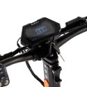 Patinete eléctrico todoterreno KuKirin G3 Pro