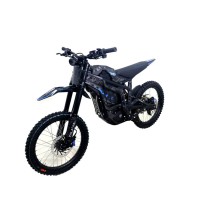 Talaria Sting PRO TL5500