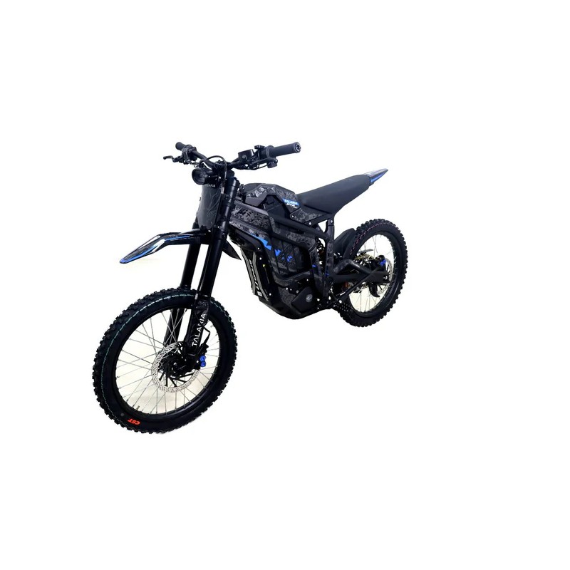 Talaria Sting PRO TL5500 Talaria Sting PRO TL5500