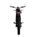Talaria Sting PRO TL5500