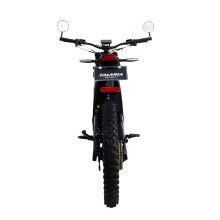 Talaria Sting PRO TL5500