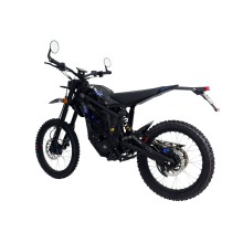 Talaria Sting PRO TL5500