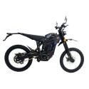 Talaria Sting PRO TL5500