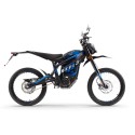 Talaria STING R L3e