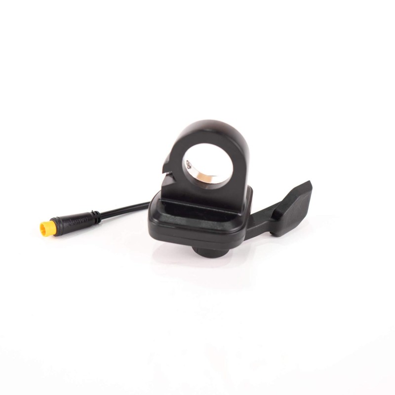 ACELERADOR SMARTGYRO ACELERADOR SMARTGYRO