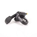 ACELERADOR SMARTGYRO