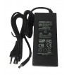 Cargador bateria patinete 24v