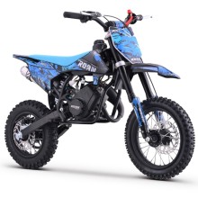 Minicross 65cc Roan RXT 12"/10"