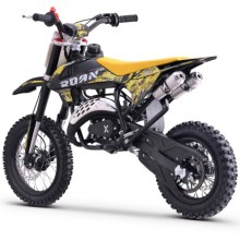 Minicross 65cc Roan RXT 12"/10"
