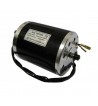 Motor electrico 800w