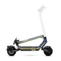 Patinete eléctrico smartGyro Raptor Dual Evo LR