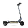 Patinete eléctrico smartGyro Raptor Dual Evo LR