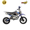 Malcor minicross xz1 125cc