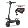 Dualtron thunder 3 Homologado DGT