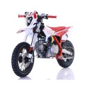 Pit bike 70cc Roan Thunder 10/10" automático