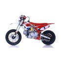Pit bike 70cc Roan Thunder 10/10" automático